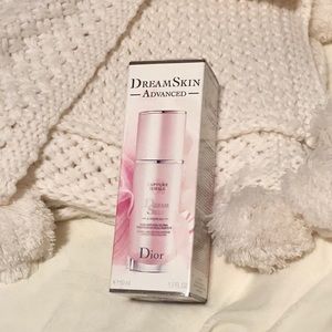 Dior Dreamskin perfect skin creator capture totale